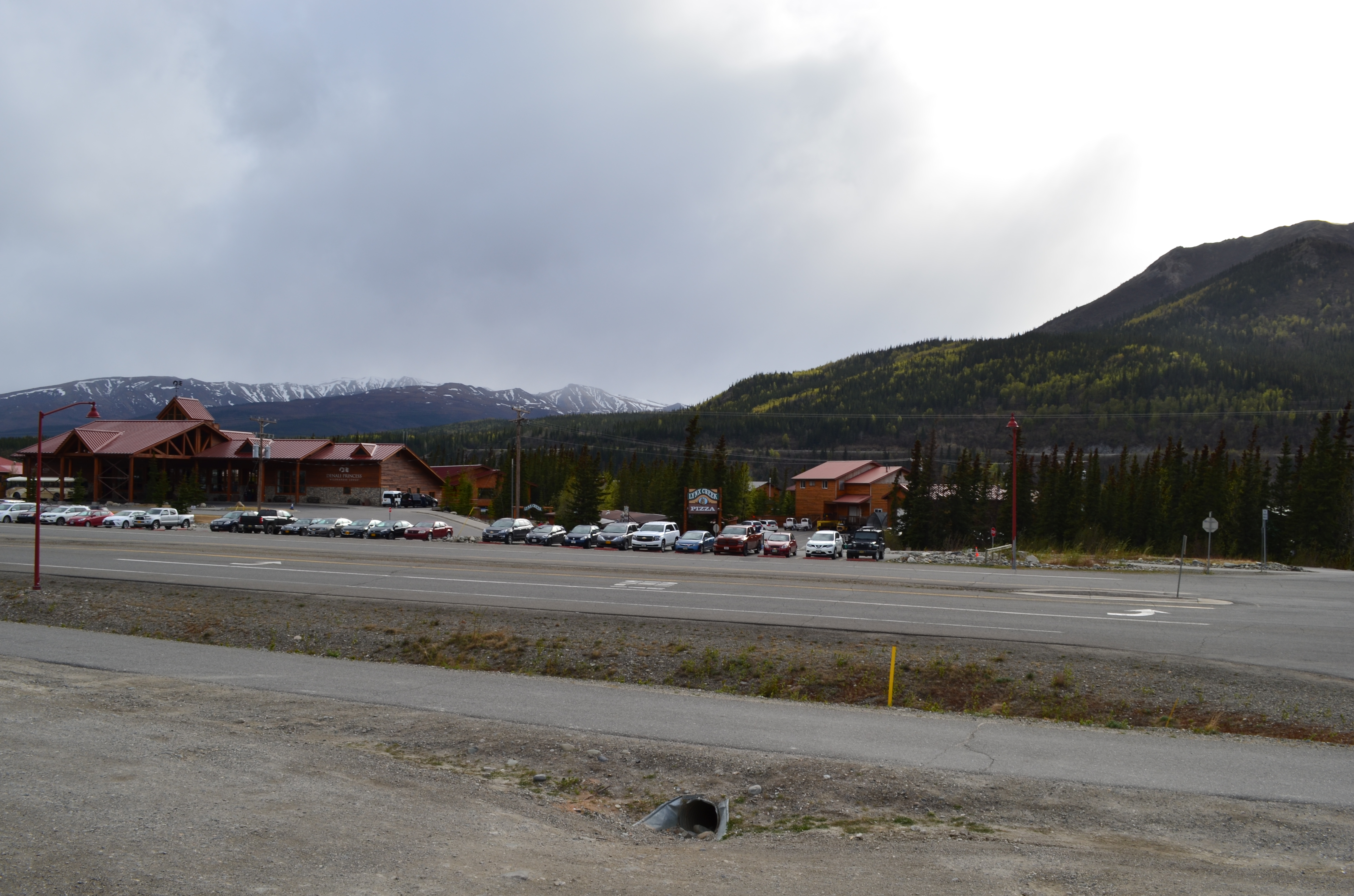 ./2017/08 - Alaska Cruise/03 - Denali/DSC_0135.JPG